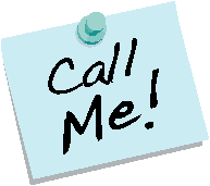 Divorce Services Bothell, Woodinville, Relocation, Legal Form Preparation