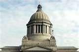 Paralegal Document Services Washington State